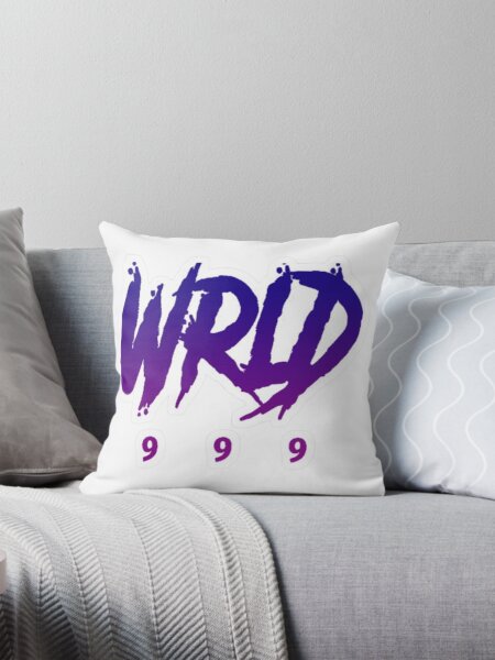 Item preview, juice wrld 999 designed and sold by Anonymus pete.