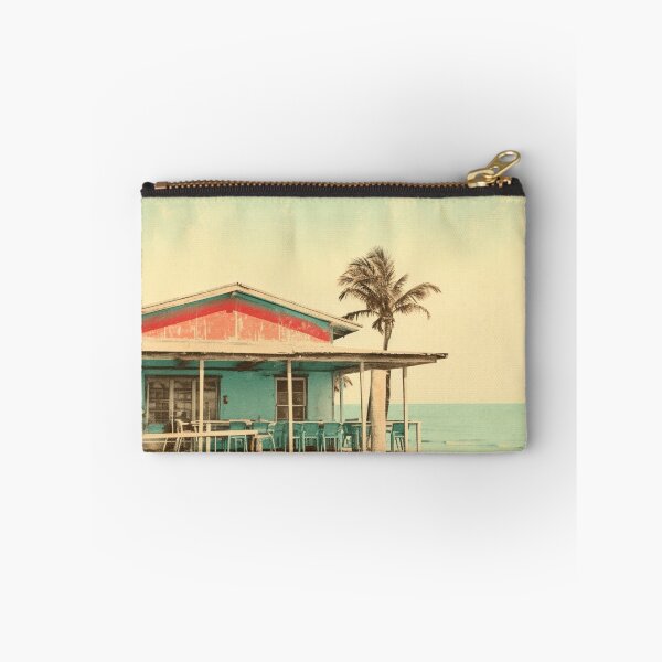 Item preview, A 1980s Beach Bar designed and sold by GoodOldVintage.