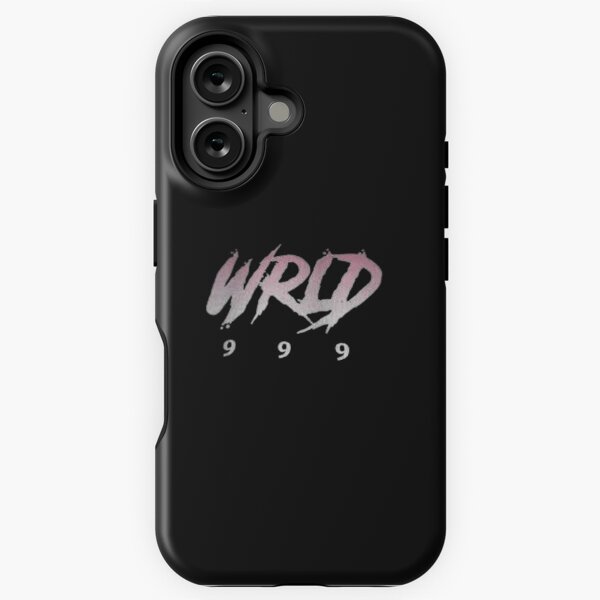 Item preview, juice wrld 999 designed and sold by Anonymus pete.