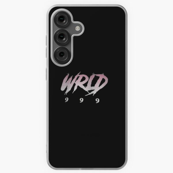 Aperçu de l'œuvre juice wrld 999 créée et vendue par Anonymus pete.