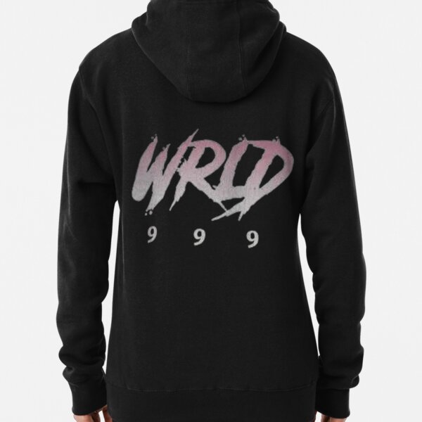 Item preview, juice wrld 999 designed and sold by Anonymus pete.