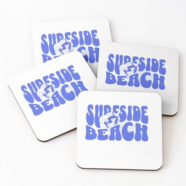 Item preview, surfing lover designed and sold by designatmospher.
