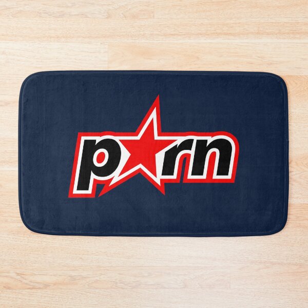 Item preview, Porn lettering designed and sold by VEB Ostladen.