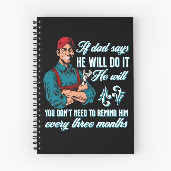 Item preview, Funny Auto mechanic Father's day gift designed and sold by EmmiFoxDesigns.