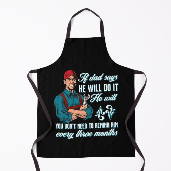 Item preview, Funny Auto mechanic Father's day gift designed and sold by EmmiFoxDesigns.