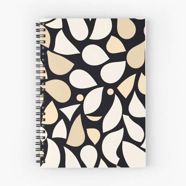 Item preview, Leaf Shapes designed and sold by PlanetMarker.