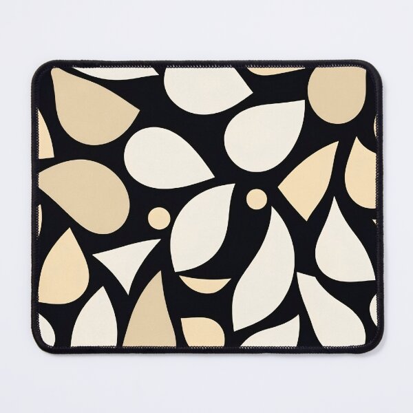 Item preview, Leaf Shapes designed and sold by PlanetMarker.