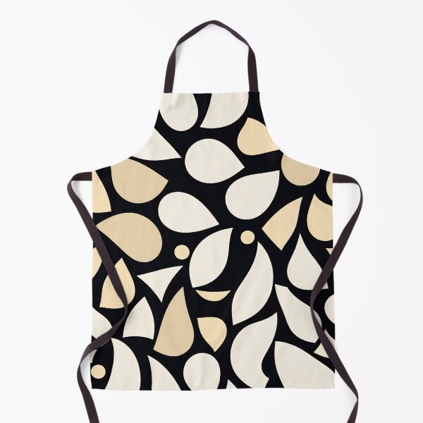 Item preview, Leaf Shapes designed and sold by PlanetMarker.