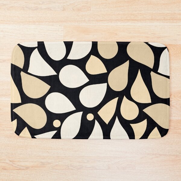 Item preview, Leaf Shapes designed and sold by PlanetMarker.