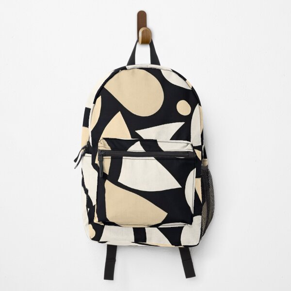 Item preview, Leaf Shapes designed and sold by PlanetMarker.