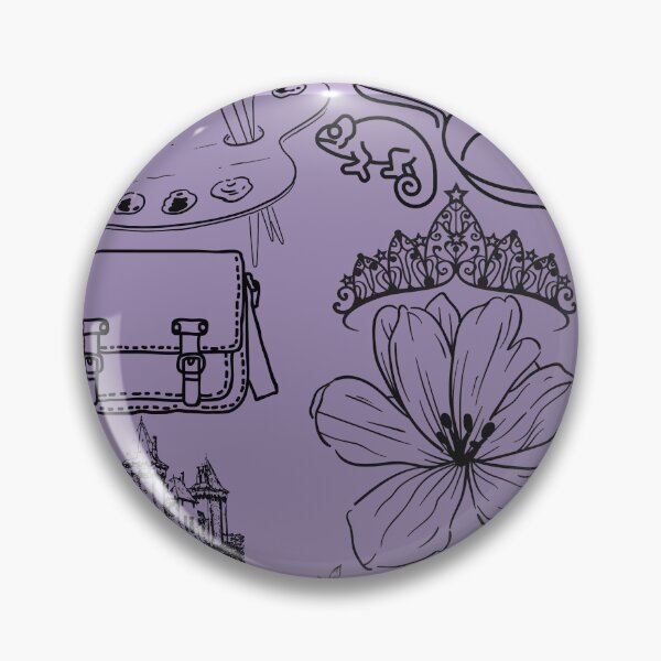 Item preview, Tangled  designed and sold by Casey12304.