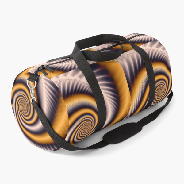 Item preview, Spiral Illusion designed and sold by Ace-Illusionist.