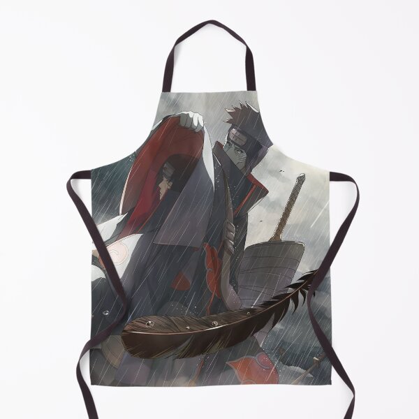 Item preview, Ninja Friendship designed and sold by ScarletVault.