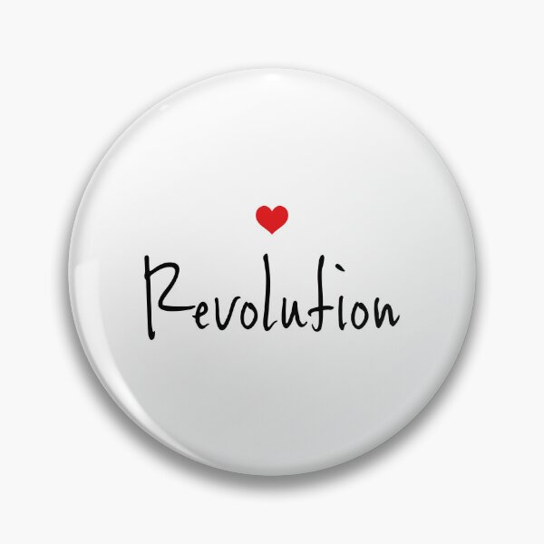 Item preview, Revolution designed and sold by Antomdesign.