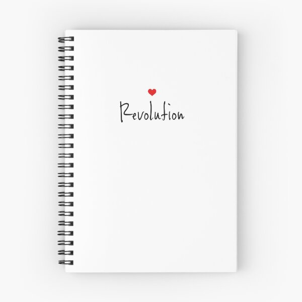 Item preview, Revolution designed and sold by Antomdesign.