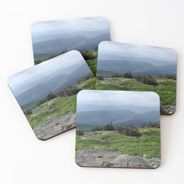 Item preview, Mountain Scene 5 designed and sold by Denis Dumais.