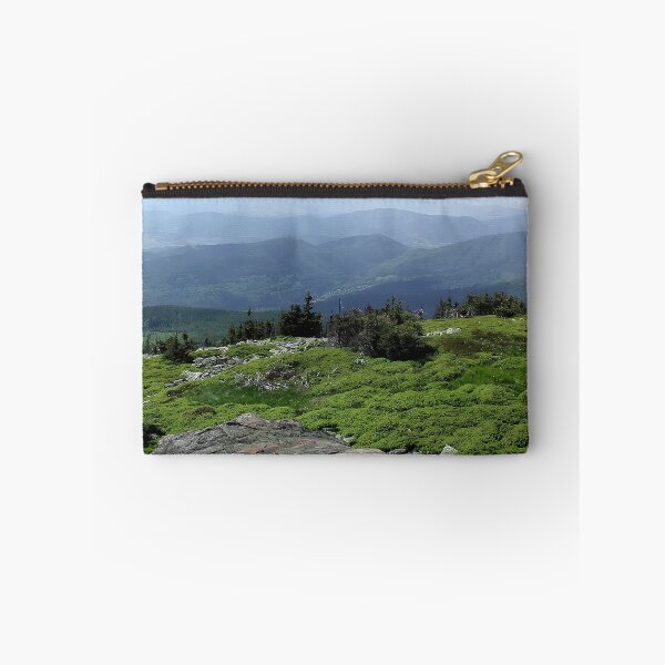 Item preview, Mountain Scene 5 designed and sold by Denis Dumais.