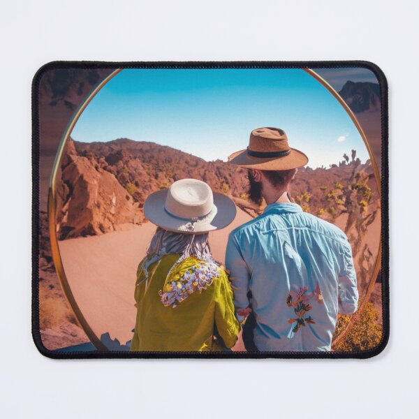 Item preview, Portrait of modern society designed and sold by jsebouvi.