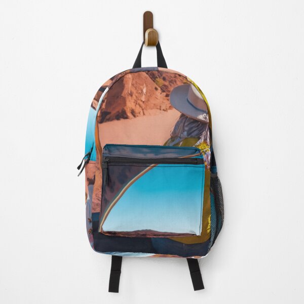Item preview, Portrait of modern society designed and sold by jsebouvi.