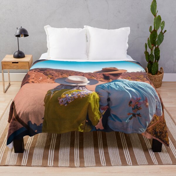 Item preview, Portrait of modern society designed and sold by jsebouvi.