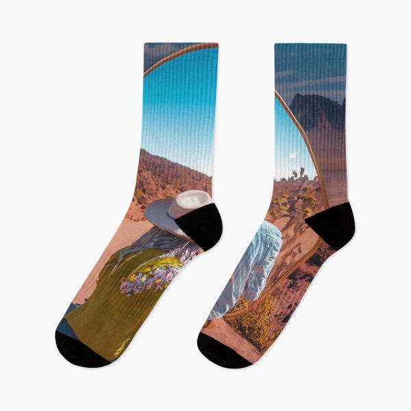 Item preview, Portrait of modern society designed and sold by jsebouvi.