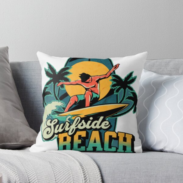 Item preview, surfing lover designed and sold by designatmospher.