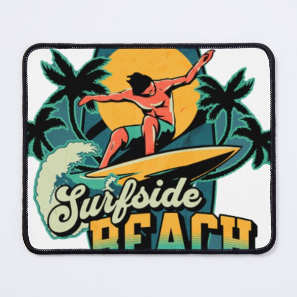 Item preview, surfing lover designed and sold by designatmospher.