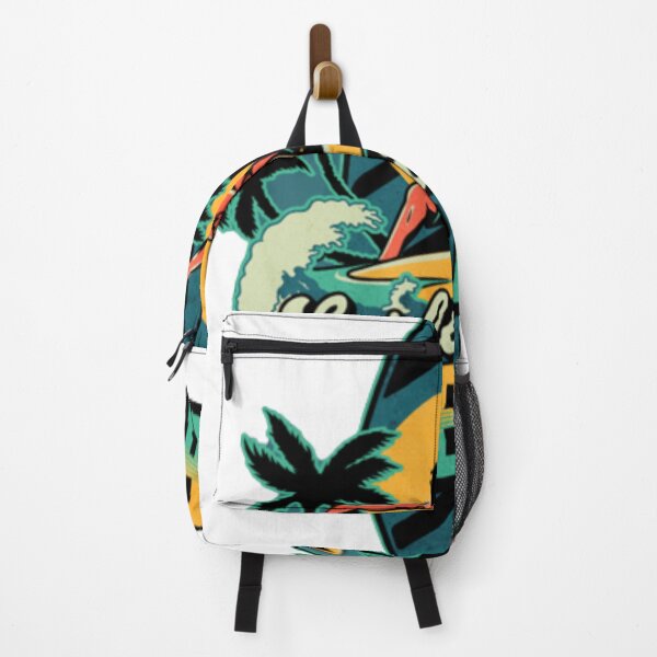 Item preview, surfing lover designed and sold by designatmospher.
