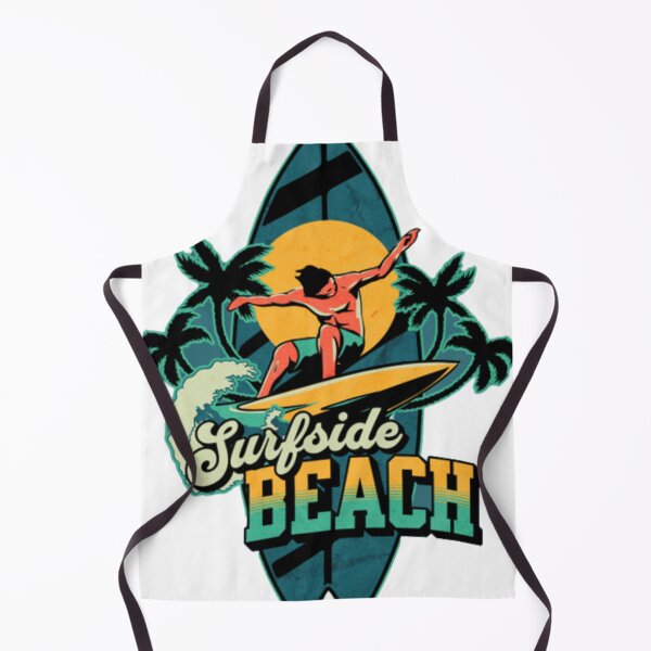 Item preview, surfing lover designed and sold by designatmospher.