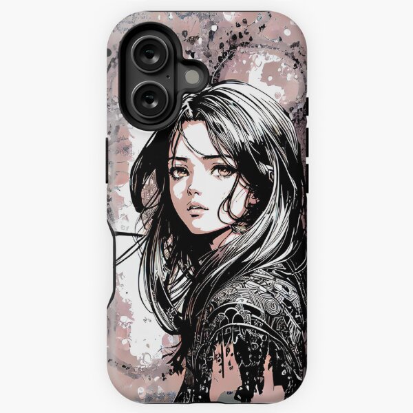 iPhone - kiyomi Kiyomi iPhone Cases for Sale | Redbubble
