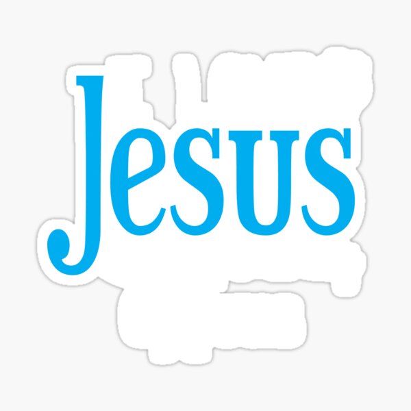 Item preview, I Love Jesus, And My Cyprus  designed and sold by theredteacup.