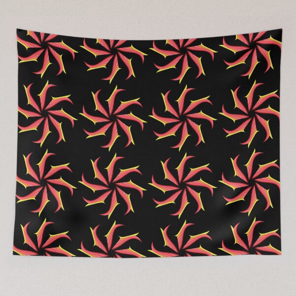 Item preview, Red Star designed and sold by Meo Design.