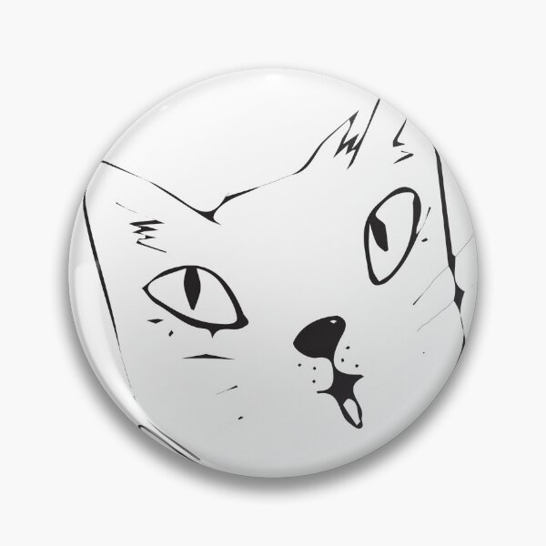 Item preview, Socks, the cat designed and sold by safobird.