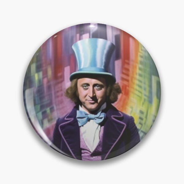 Item preview, Pure Imagination  designed and sold by UnusualMinds.