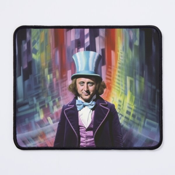 Item preview, Pure Imagination  designed and sold by UnusualMinds.