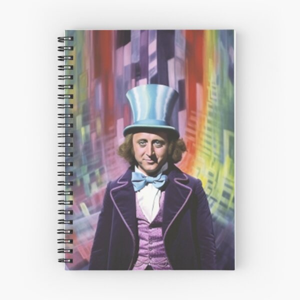 Item preview, Pure Imagination  designed and sold by UnusualMinds.