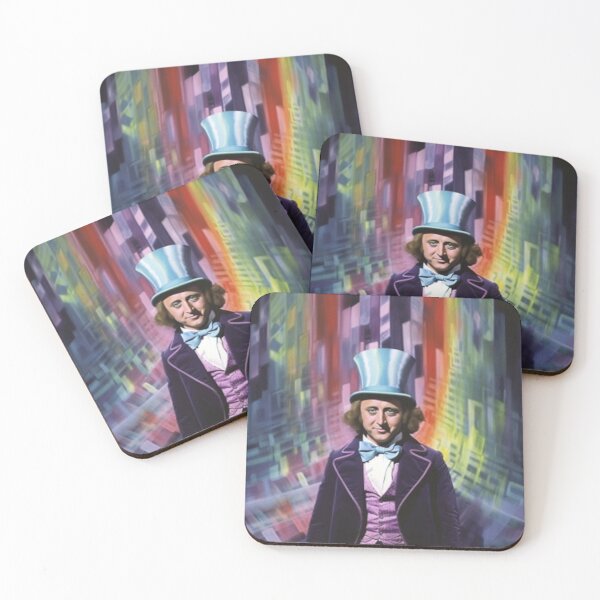 Item preview, Pure Imagination  designed and sold by UnusualMinds.