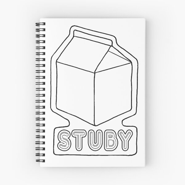 Artikelvorschau, Stuby entworfen und verkauft von Styby.