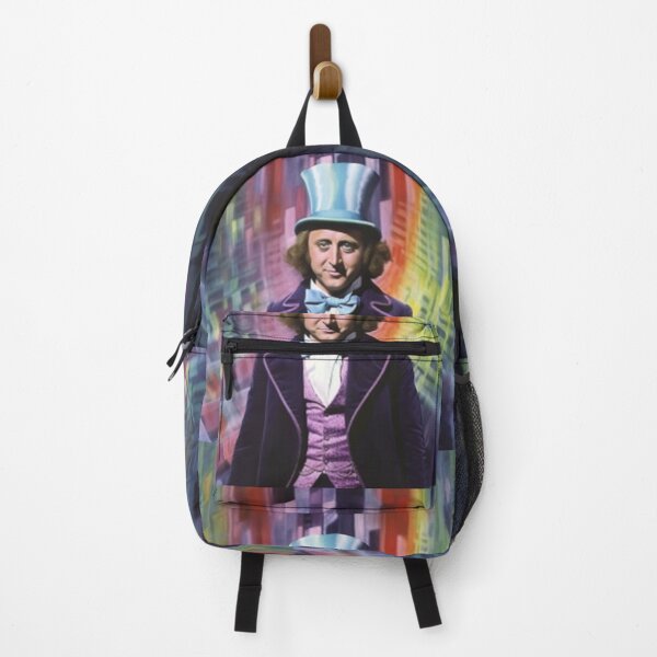 Item preview, Pure Imagination designed and sold by UnusualMinds.
