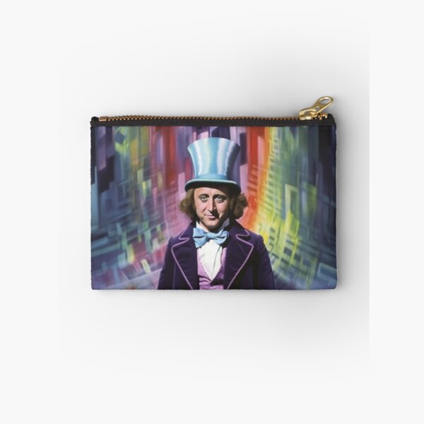 Item preview, Pure Imagination  designed and sold by UnusualMinds.
