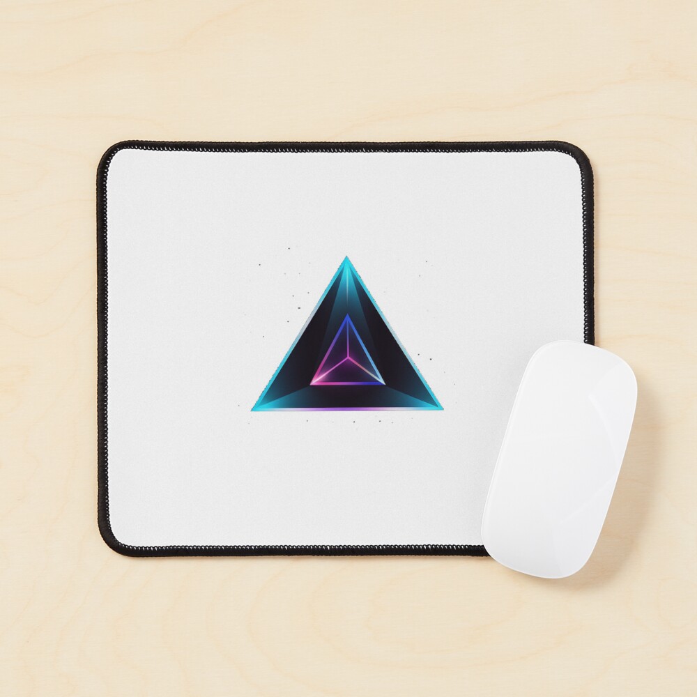 Item preview, Mouse Pad designed and sold by Randy8446.