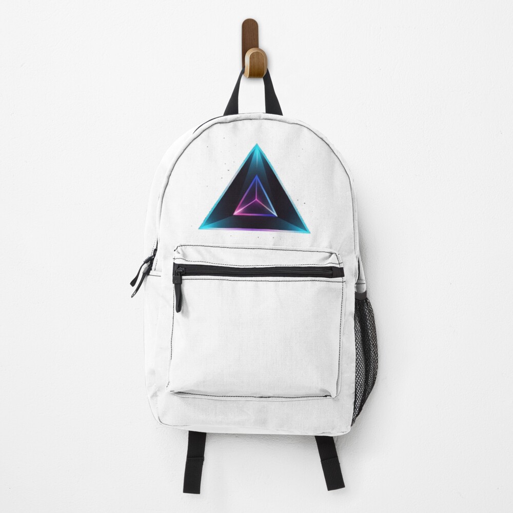 Item preview, Backpack designed and sold by Randy8446.
