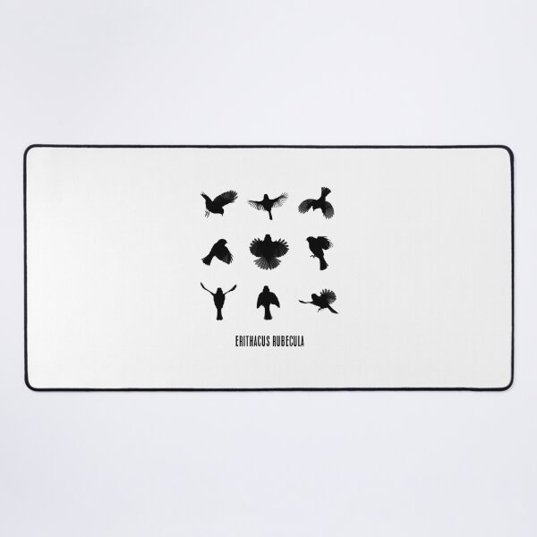 Item preview, Birds designed and sold by SiulDirdam.