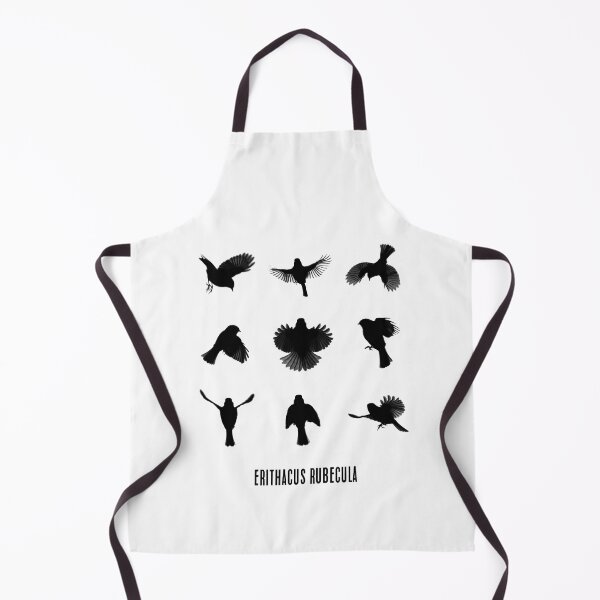 Item preview, Birds designed and sold by SiulDirdam.