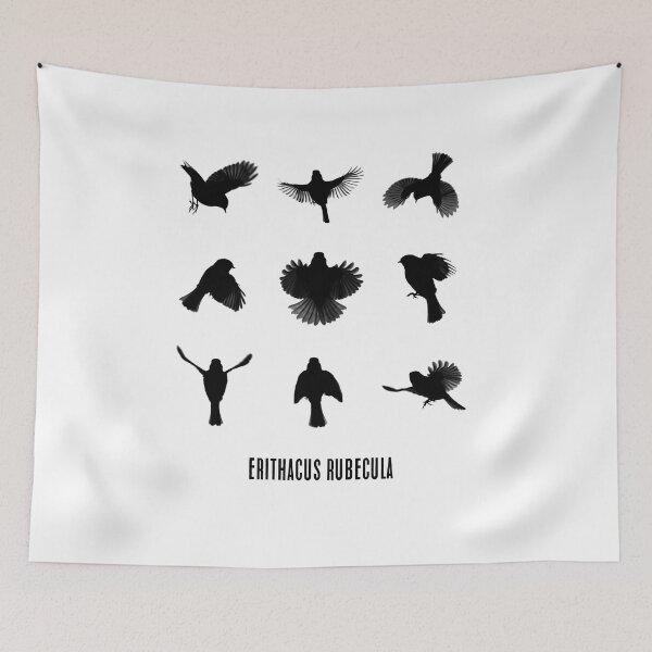 Item preview, Birds designed and sold by SiulDirdam.