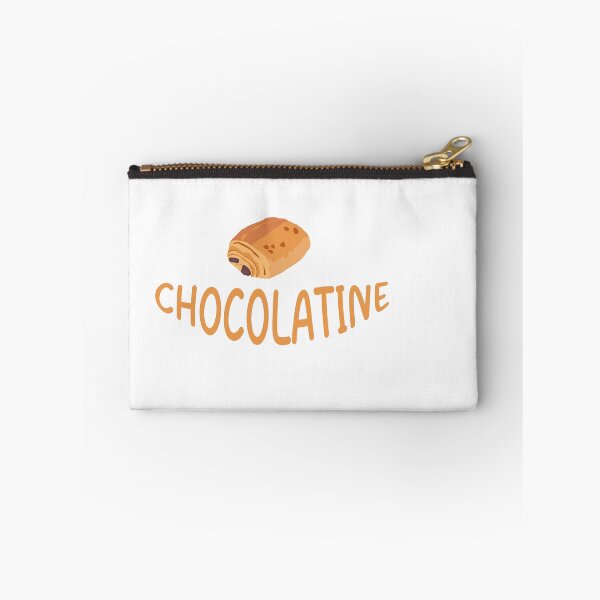 Item preview, Chocolatine designed and sold by stankow.