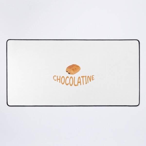 Item preview, Chocolatine designed and sold by stankow.