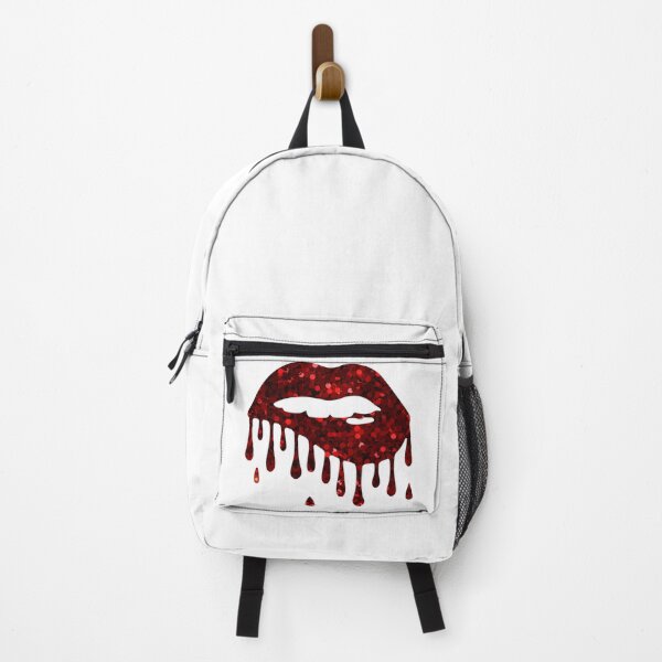 Item preview, beautiful red lips, designed and sold by Colada ....