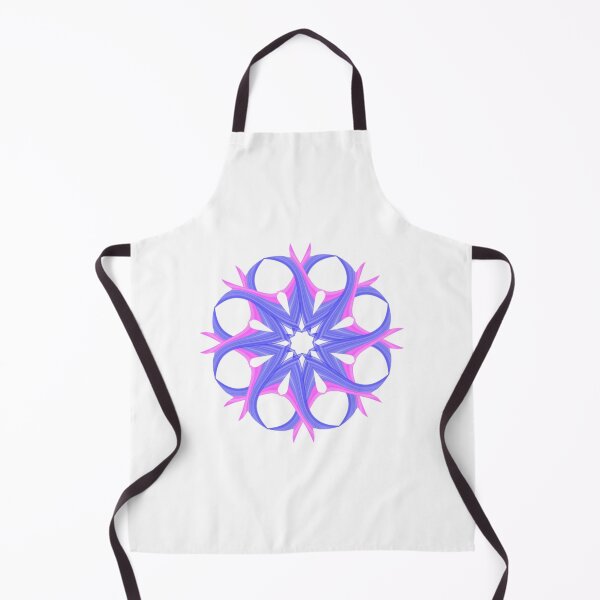 Item preview, purple mandala designed and sold by Meo Design.