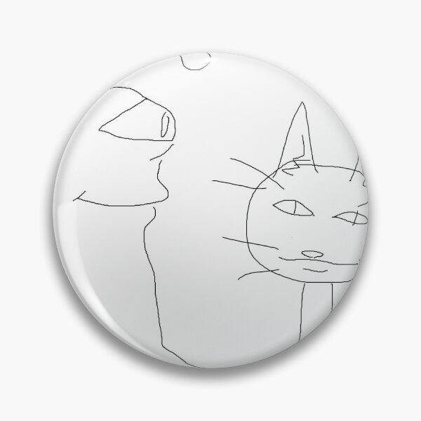 Item preview, jamiroquai designed and sold by HALLOWEENBIDEN.